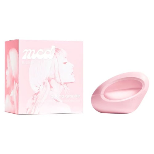 MOOD BLUSH EDP 100ML D - ARIANA GRANDE - Adrissa Beauty - Perfumes y colonias