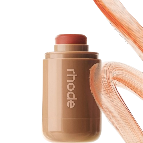 RUBOR POCKET BLUSH FRECKLE - RHODE - Adrissa Beauty - Maquillaje de rostro