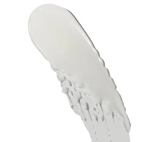 RETINOL SERUM AGE REWIND - JESS BEAUTY - Adrissa Beauty -