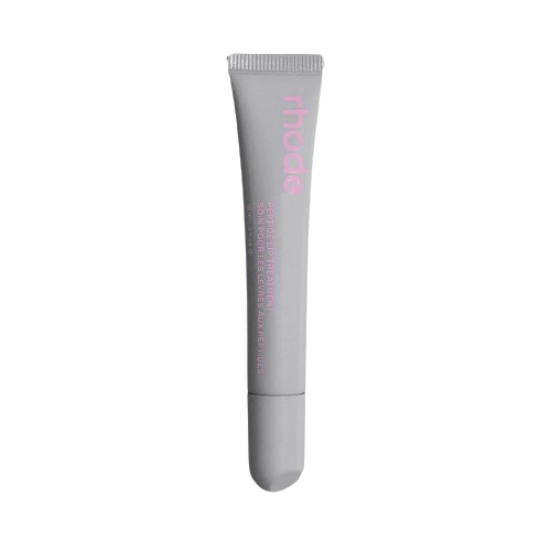 LIP TREATMENT PEPTIDE RHODE VAINILLA - RHODE - Adrissa Beauty - maquillaje