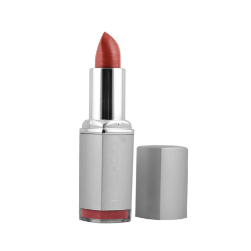 LABIAL HERBAL HL804 AMETHYST - PALLADIO - Adrissa Beauty - LABIAL