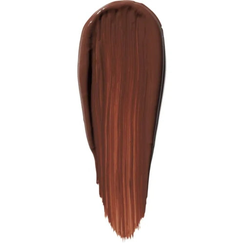 CONTORNO HALO GLOW TAN/DEEP - ELF - Adrissa Beauty -