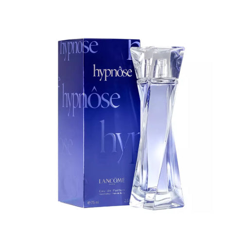 HYPNOSE EDP 75ML D - LANCOME - Adrissa Beauty - Perfumes y colonias