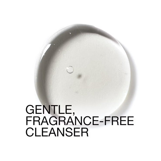 LIMPIADOR STUBBORN TEXTURE ACIDO SALICILICO ACNE 186ML - NEUTROGENA - Adrissa Beauty - Cuidado de la piel