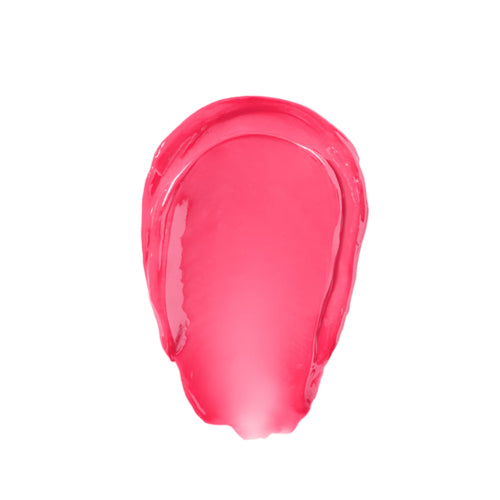 LIP TINT SPLASHTINT MOISTURIZING 07 TUTTI FRUTTI 6ML - BENEFIT - Adrissa Beauty - Maquillaje