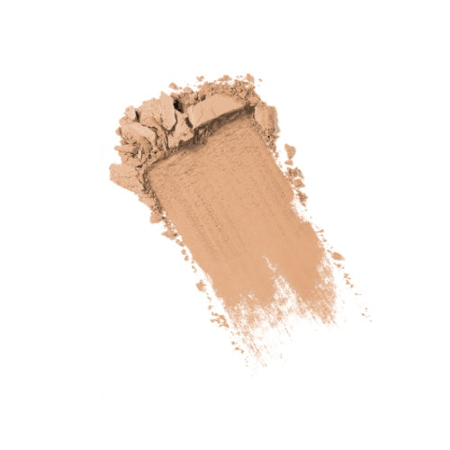 POLVO COMPACTO STAY MATTE SHEER 24 STAY TEA - CLINIQUE - Adrissa Beauty - Maquillaje de rostro