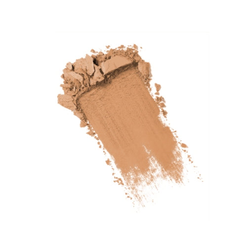 POLVO COMPACTO STAY MATTE SHEER 25 STAY HONEY WHEAT - CLINIQUE - Adrissa Beauty - Maquillaje