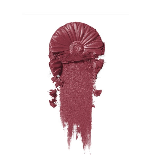 RUBOR CHEEK POP 07 COLA POP - CLINIQUE - Adrissa Beauty - Maquillaje de rostro