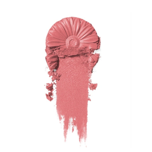 RUBOR CHEEK POP 01 GINGER POP - CLINIQUE - Adrissa Beauty - Maquillaje de rostro