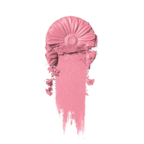 RUBOR CHEEK POP 12 PINK POP - CLINIQUE - Adrissa Beauty - Maquillaje de rostro