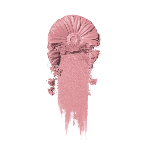 RUBOR CHEEK POP 14 HEATHER POP - CLINIQUE - Adrissa Beauty - Maquillaje de rostro