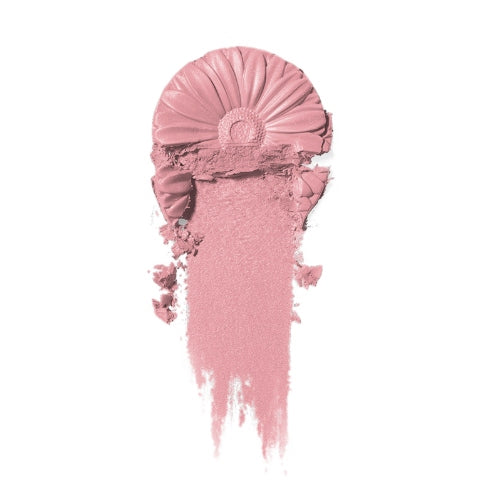 RUBOR CHEEK POP 18 PINK HONEY POP - CLINIQUE - Adrissa Beauty - Maquillaje de rostro