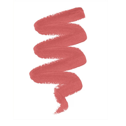 RUBOR CHUBBY STICK 03 ROLY POLY ROSY - CLINIQUE - Adrissa Beauty - Maquillaje