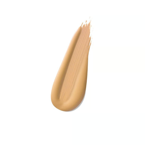 BASE DOUBLE WEAR SPF10 1W2 - ESTEE LAUDER - Adrissa Beauty - Maquillaje de rostro