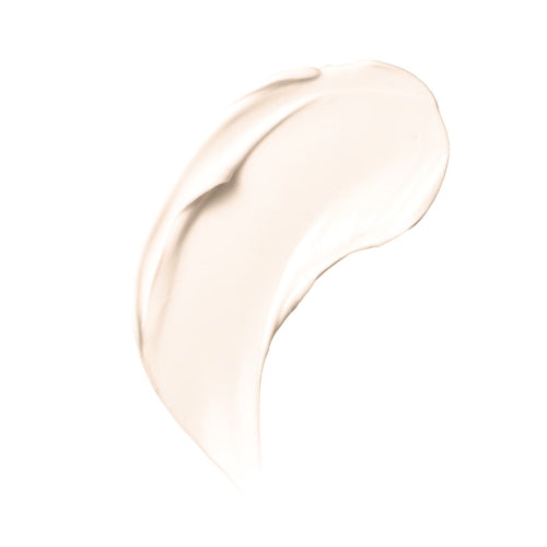 CONTORNO DE OJOS CREMA ALL ABOUT EYES 15ML - CLINIQUE - Adrissa Beauty - Cuidado de la piel