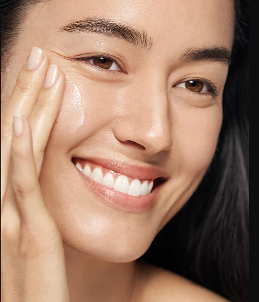 CREMA HIDRATANTE 72 HORAS LIPID-REPLENISHING 50ML - CLINIQUE - Adrissa Beauty - Cuidado de la piel