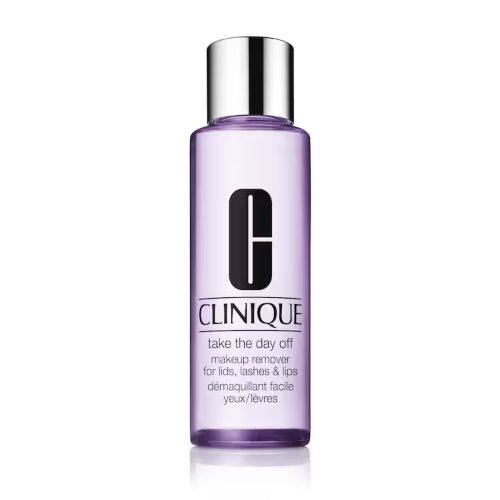 DESMAQUILLANTE OJOS Y LABIOS TAKE THE DAY OFF 125ML