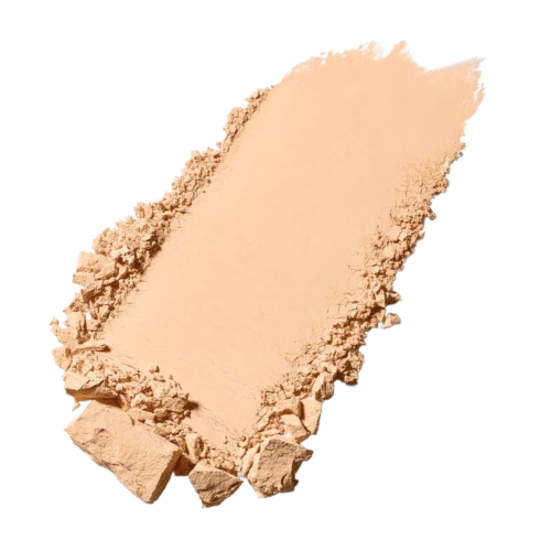 POLVO STUDIO FIX NC30 - MAC - Adrissa Beauty - Maquillaje