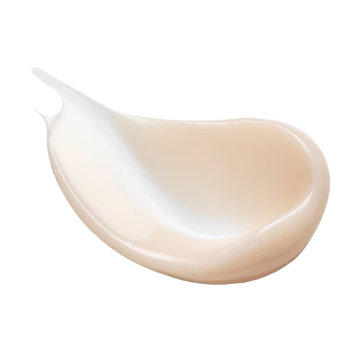 CONTORNO OJOS SERUM ADVANCED NIGHT REPAIR MATRIX 15ML - ESTEE LAUDER - Adrissa Beauty - Cuidado de la piel