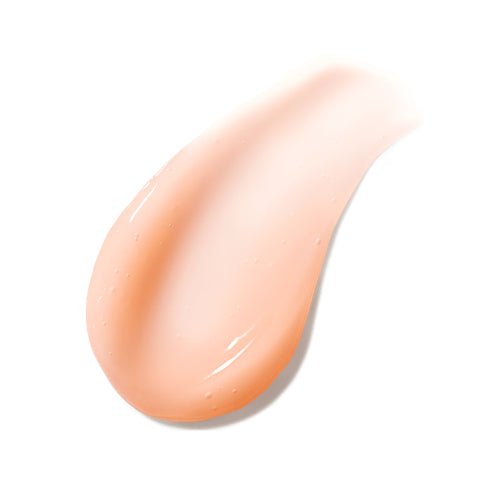 CREMA MOISTURE SURGE 100 HORAS 50ML - CLINIQUE - Adrissa Beauty - Cuidado de la piel