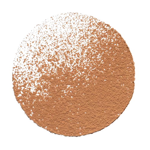 POLVO SUELTO DOUBLE WEAR MEDIUM MATTE - ESTEE LAUDER - Adrissa Beauty - Maquillaje