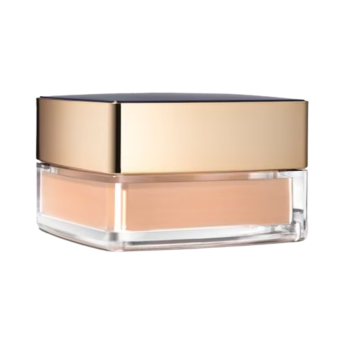 POLVO SUELTO DOUBLE WEAR LIGHT MEDIUM MATTE - ESTEE LAUDER - Adrissa Beauty - maquillaje