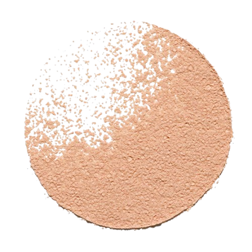 POLVO SUELTO DOUBLE WEAR LIGHT MEDIUM MATTE - ESTEE LAUDER - Adrissa Beauty - maquillaje