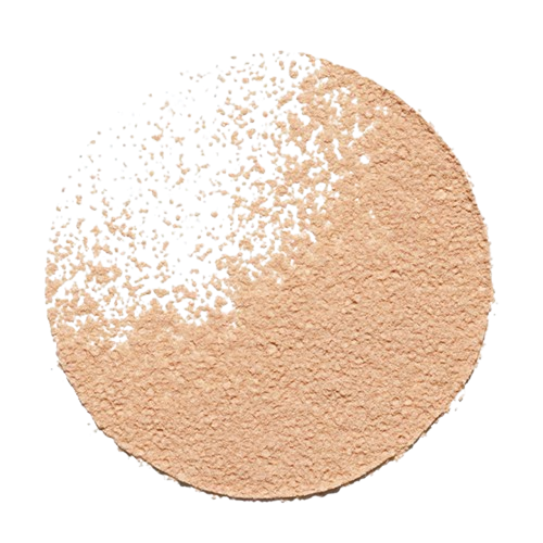 POLVO SUELTO DOUBLE WEAR LIGHT MATTE - ESTEE LAUDER - Adrissa Beauty - Maquillaje