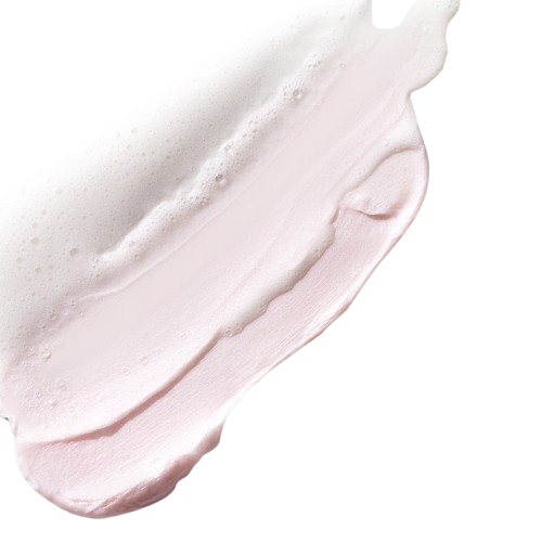 LIMPIADOR ALL ABOUT CLEAN RINSE-OFF 150ML - CLINIQUE - Adrissa Beauty - Cuidado de la piel