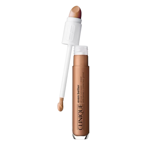 CORRECTOR EVEN BETTER CN 52 NEUTRAL - CLINIQUE - Adrissa Beauty - Maquillaje