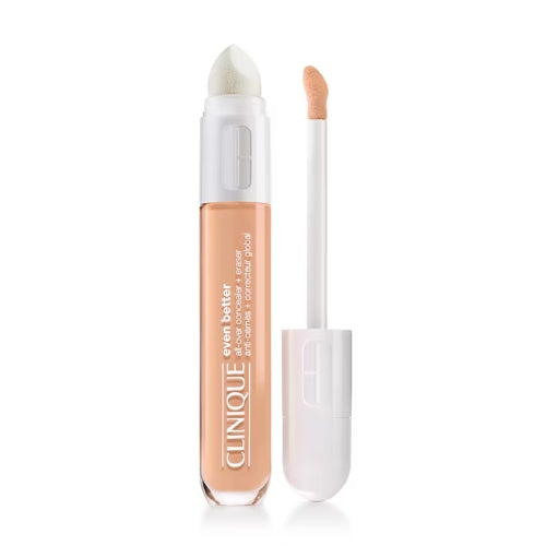 CORRECTOR EVEN BETTER CN 52 NEUTRAL - CLINIQUE - Adrissa Beauty - Maquillaje