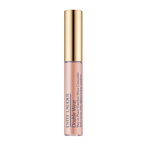 CORRECTOR DOUBLE WEAR 2C LIGHT MEDIUM - ESTEE LAUDER - Adrissa Beauty - Maquillaje
