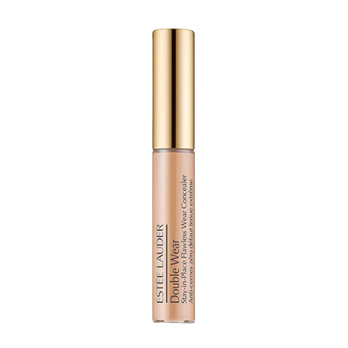 CORRECTOR DOUBLE WEAR 1W LIGHT WARM - ESTEE LAUDER - Adrissa Beauty - Maquillaje