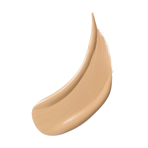 CORRECTOR DOUBLE WEAR 1W LIGHT WARM - ESTEE LAUDER - Adrissa Beauty - Maquillaje