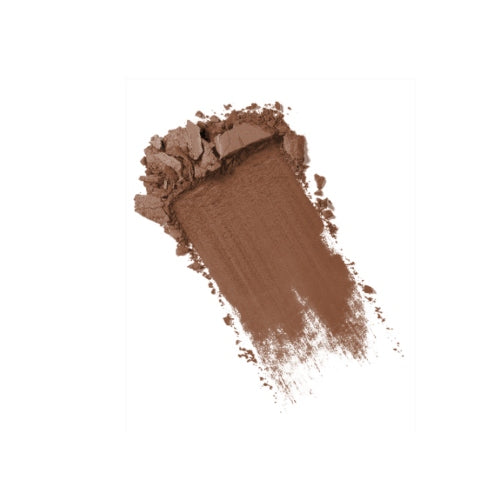 POLVO COMPACTO STAY MATTE SHEER 11 STAY BRANDY - CLINIQUE - Adrissa Beauty - Maquillaje de rostro