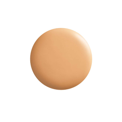 BASE SKIN ILLUSION VELVET 112.5W 30ML - CLARINS - Adrissa Beauty - Maquillaje de rostro
