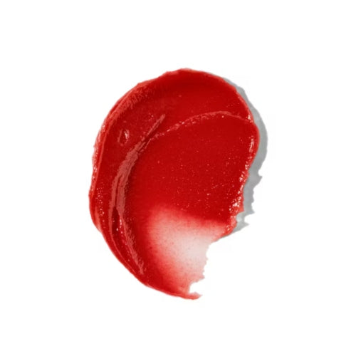 BALSAMO DOTCOM WILD FIG - GLOSSIER - Adrissa Beauty - LABIAL