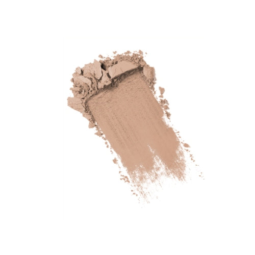 POLVO COMPACTO STAY MATTE SHEER 02 STAY NEUTRAL - CLINIQUE - Adrissa Beauty - Maquillaje
