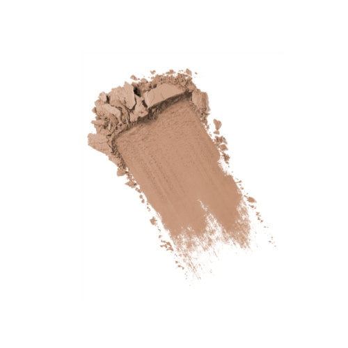 POLVO COMPACTO STAY MATTE SHEER 03 STAY BEIGE - CLINIQUE - Adrissa Beauty - Maquillaje