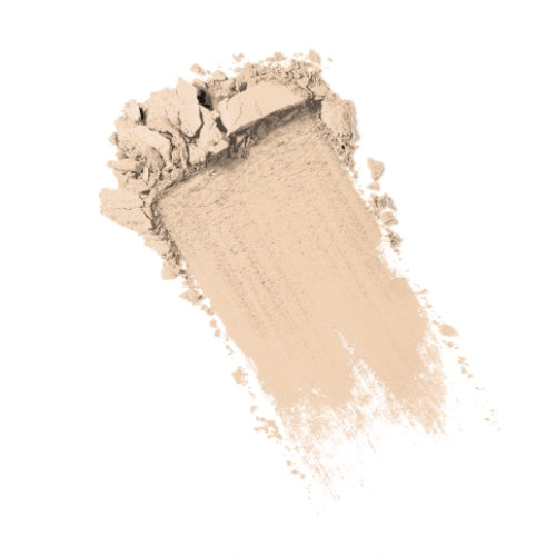 POLVO COMPACTO STAY MATTE SHEER 101 INVISIBLE MATTE - CLINIQUE - Adrissa Beauty - Maquillaje de rostro