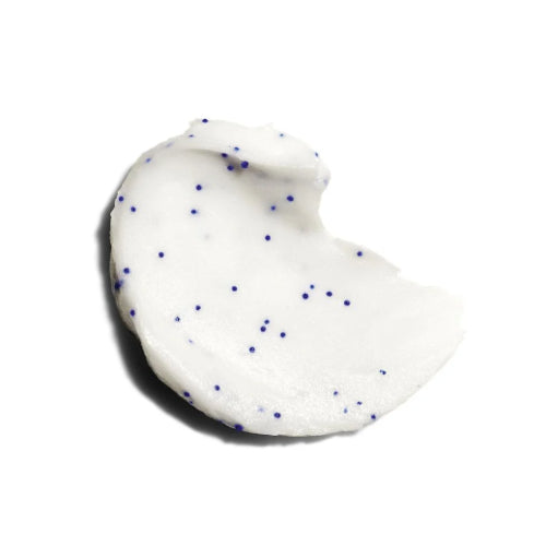 LIMPIADOR PURIFYING FOAMING CLEANSER 125ML - CLARINS - Adrissa Beauty - Cuidado de la piel