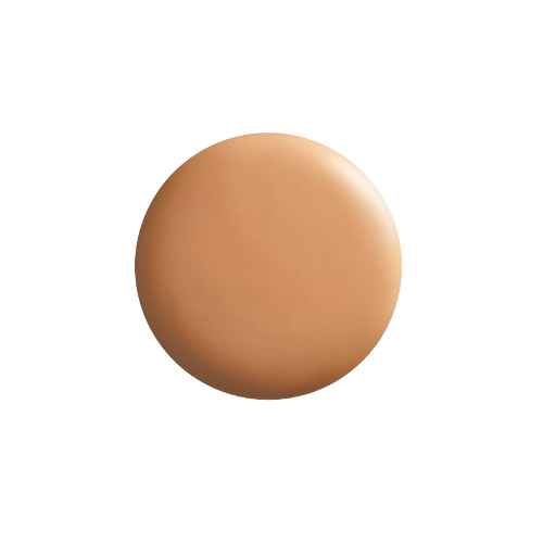 BASE SKIN ILLUSION VELVET 113C 30ML - CLARINS - Adrissa Beauty - Maquillaje