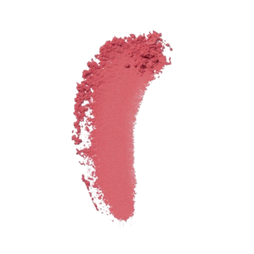 RUBOR LUMINOUS MATTE 09 INTENSE PLUM - GUCCI - Adrissa Beauty - maquillaje