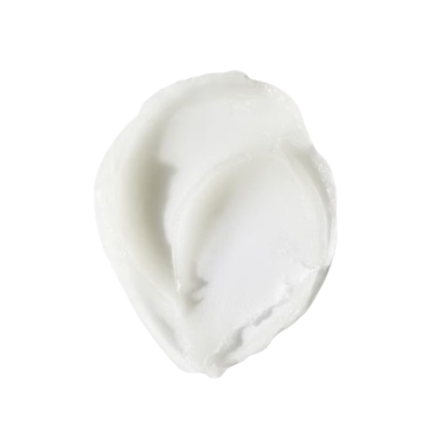 BALSAMO DOTCOM COCONUT - GLOSSIER - Adrissa Beauty - LABIAL