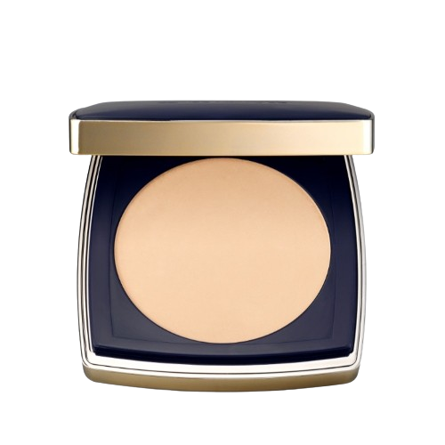 POLVO DOUBLE WEAR 2W1 - ESTEE LAUDER - Adrissa Beauty - Maquillaje