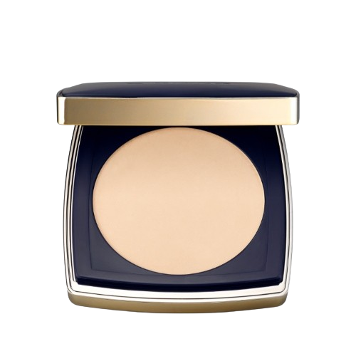 POLVO DOUBLE WEAR 1W2 - ESTEE LAUDER - Adrissa Beauty - Maquillaje