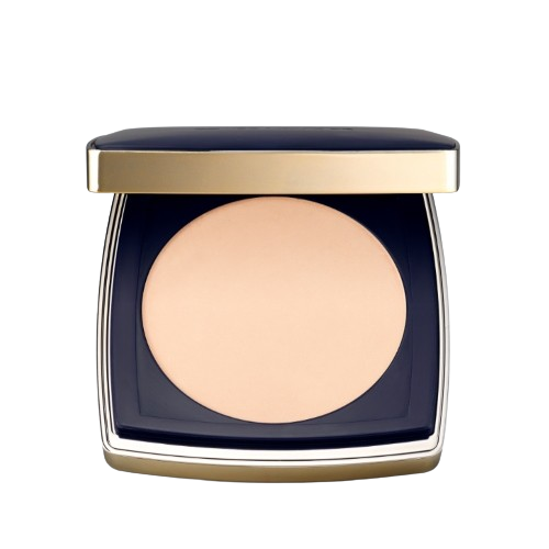 POLVO DOUBLE WEAR 2C3 - ESTEE LAUDER - Adrissa Beauty - Maquillaje