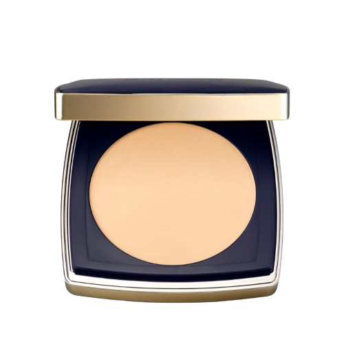 POLVO DOUBLE WEAR 2N2 - ESTEE LAUDER - Adrissa Beauty - Maquillaje