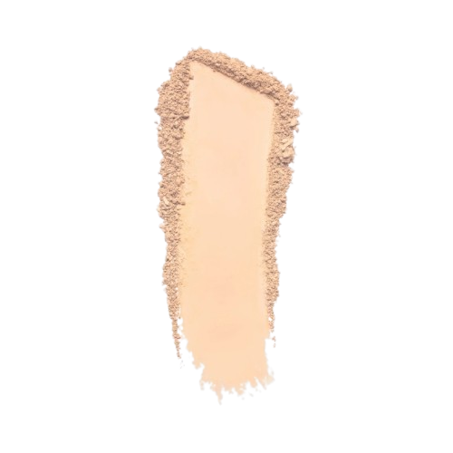 POLVO DOUBLE WEAR 2N2 - ESTEE LAUDER - Adrissa Beauty - Maquillaje