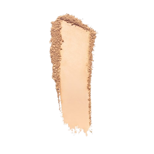 POLVO DOUBLE WEAR 3N1 - ESTEE LAUDER - Adrissa Beauty - Maquillaje